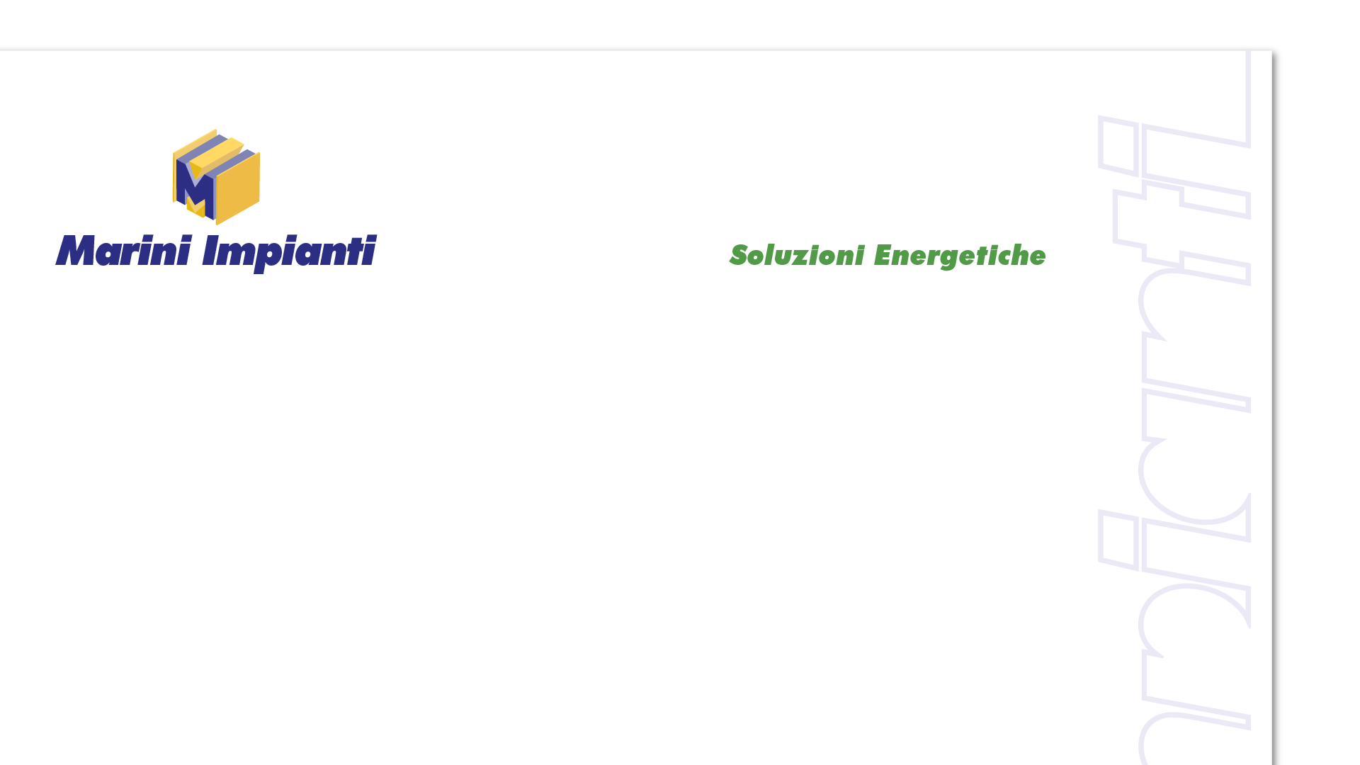 164_tavola disegno 06.png